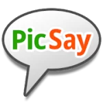 Picsay Pro Mod apk