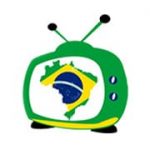 Brasil Tv apk