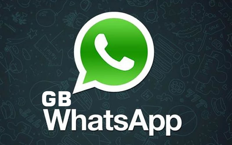 GB Whatsapp APK download
