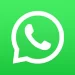 GB Whatsapp APK download