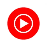 YouTube Music Premium MOD APK