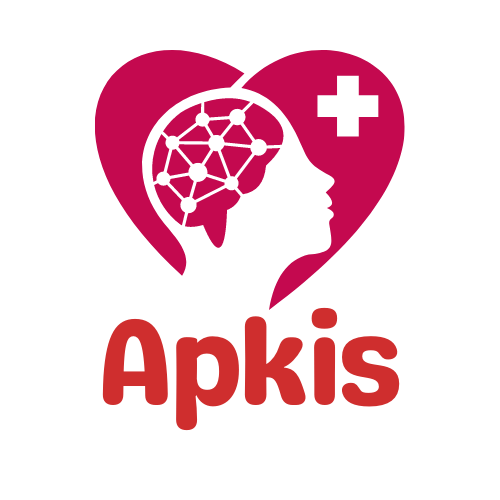APK IS LOVE