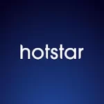 Hotstar Mod apk